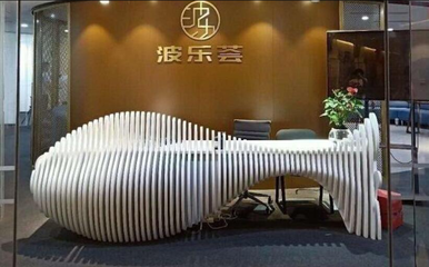 成都波樂薈網絡公司合作口碑探析 專業攝制服務的信譽如何？