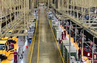 劉應彬 從“史上最強總監”到文化交流使者，多維度詮釋卓越領導力