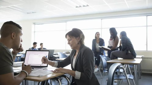 洞察市場脈搏，驅動商業決策 廣州冠通調研工廠的深度研究與專業攝制服務